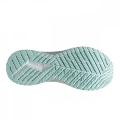 BROOKS LEVITATE 5 DONNA 12 BROOKS LEVITATE 5 DONNA -Offerta Economica Novità brooks 1203571b069 levitate 5 donna scarpe running donna 044869201 069 5