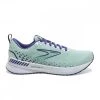 BROOKS LEVITATE GTS 5 DONNA