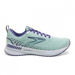 BROOKS LEVITATE GTS 5 DONNA