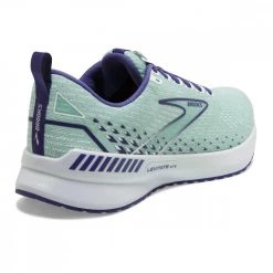 BROOKS LEVITATE GTS 5 DONNA -Offerta Economica Novità brooks 1203581b382 levitate gts 5 donna scarpe running donna 044869301 382 3