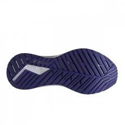 BROOKS LEVITATE GTS 5 DONNA -Offerta Economica Novità brooks 1203581b382 levitate gts 5 donna scarpe running donna 044869301 382 5