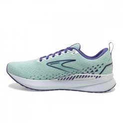 BROOKS LEVITATE GTS 5 DONNA -Offerta Economica Novità brooks 1203581b382 levitate gts 5 donna scarpe running donna 044869301 382 6