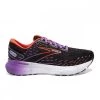 BROOKS GLYCERIN 20 DONNA -Offerta Economica Novità brooks 1203691b013 glycerin 20 donna scarpe running donna 044869601 013 1
