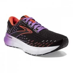 BROOKS GLYCERIN 20 DONNA -Offerta Economica Novità brooks 1203691b013 glycerin 20 donna scarpe running donna 044869601 013 2