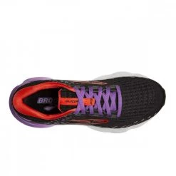 BROOKS GLYCERIN 20 DONNA -Offerta Economica Novità brooks 1203691b013 glycerin 20 donna scarpe running donna 044869601 013 4