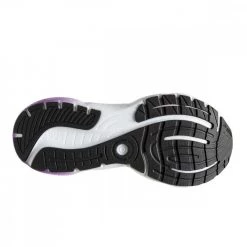 BROOKS GLYCERIN 20 DONNA -Offerta Economica Novità brooks 1203691b013 glycerin 20 donna scarpe running donna 044869601 013 5