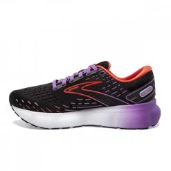 BROOKS GLYCERIN 20 DONNA -Offerta Economica Novità brooks 1203691b013 glycerin 20 donna scarpe running donna 044869601 013 6