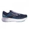 BROOKS GLYCERIN 20 DONNA -Offerta Economica Novità brooks 1203691b499 glycerin 20 donna scarpe running donna 044869701 499 1