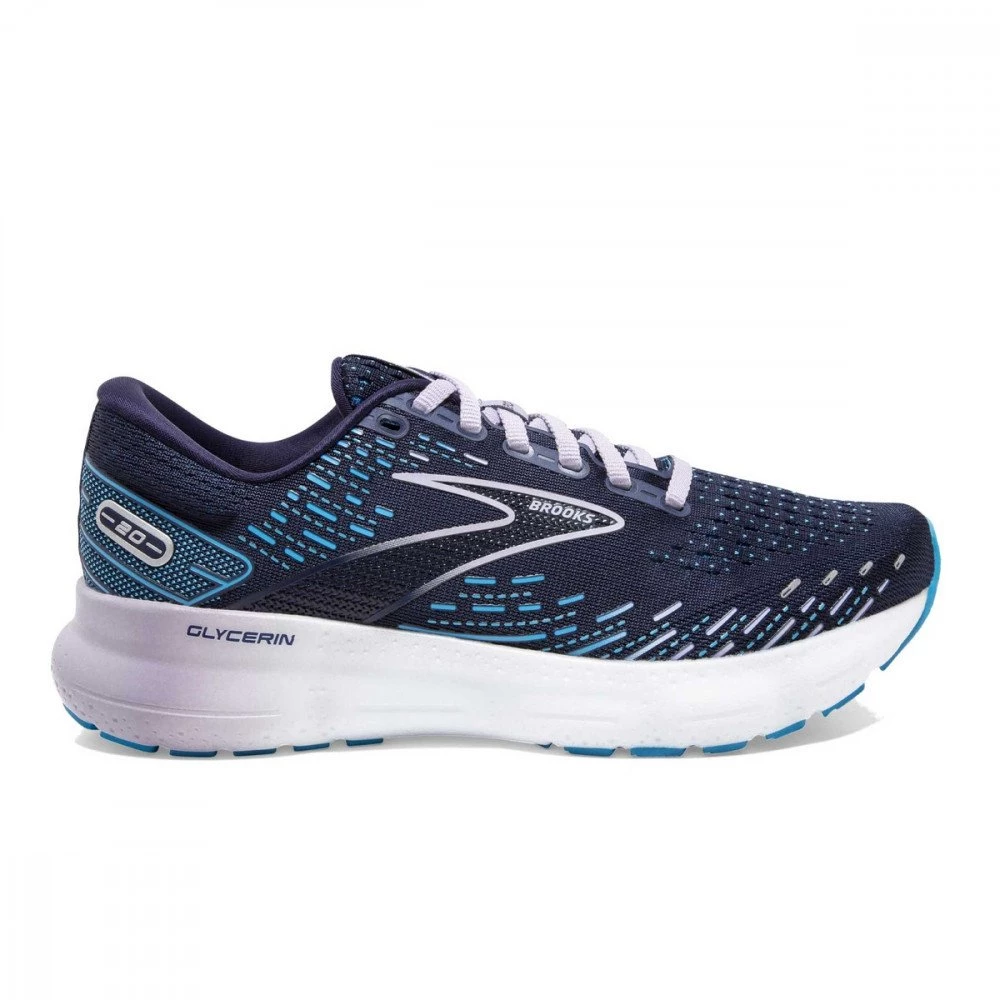 BROOKS GLYCERIN 20 DONNA 3 BROOKS GLYCERIN 20 DONNA