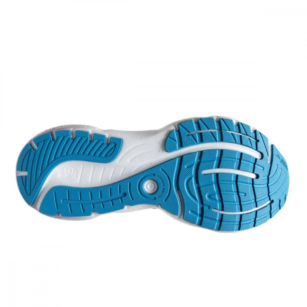 BROOKS GLYCERIN 20 DONNA 7 BROOKS GLYCERIN 20 DONNA - immagine 5