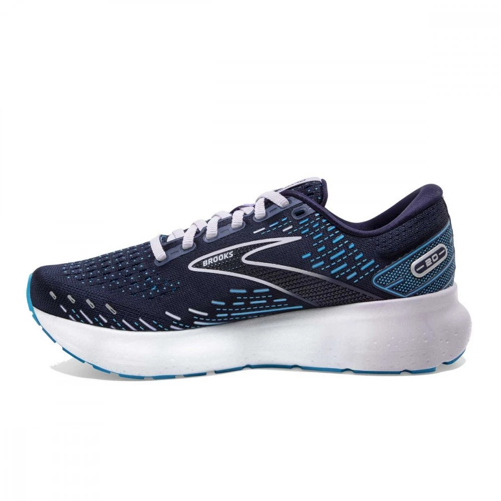 BROOKS GLYCERIN 20 DONNA 8 BROOKS GLYCERIN 20 DONNA - immagine 6