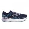 BROOKS GLYCERIN GTS 20 DONNA -Offerta Economica Novità brooks 1203701b499 glycerin gts 20 donna scarpe running donna 044870001 499 1