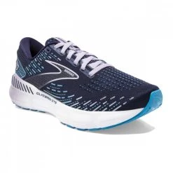 BROOKS GLYCERIN GTS 20 DONNA -Offerta Economica Novità brooks 1203701b499 glycerin gts 20 donna scarpe running donna 044870001 499 2