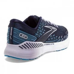 BROOKS GLYCERIN GTS 20 DONNA -Offerta Economica Novità brooks 1203701b499 glycerin gts 20 donna scarpe running donna 044870001 499 3