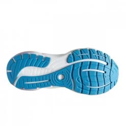 BROOKS GLYCERIN GTS 20 DONNA -Offerta Economica Novità brooks 1203701b499 glycerin gts 20 donna scarpe running donna 044870001 499 5