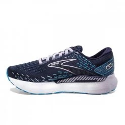 BROOKS GLYCERIN GTS 20 DONNA -Offerta Economica Novità brooks 1203701b499 glycerin gts 20 donna scarpe running donna 044870001 499 6
