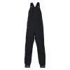 BURTON Salopette Ak 3l Freebird Bib GORE-TEX 1 BURTON Salopette Ak 3l Freebird Bib GORE-TEX -Offerta Economica Novità burton 100241 salopette ak 3l freebird bib gore tex abbigliamento snowboard uomo 034798201 001 1
