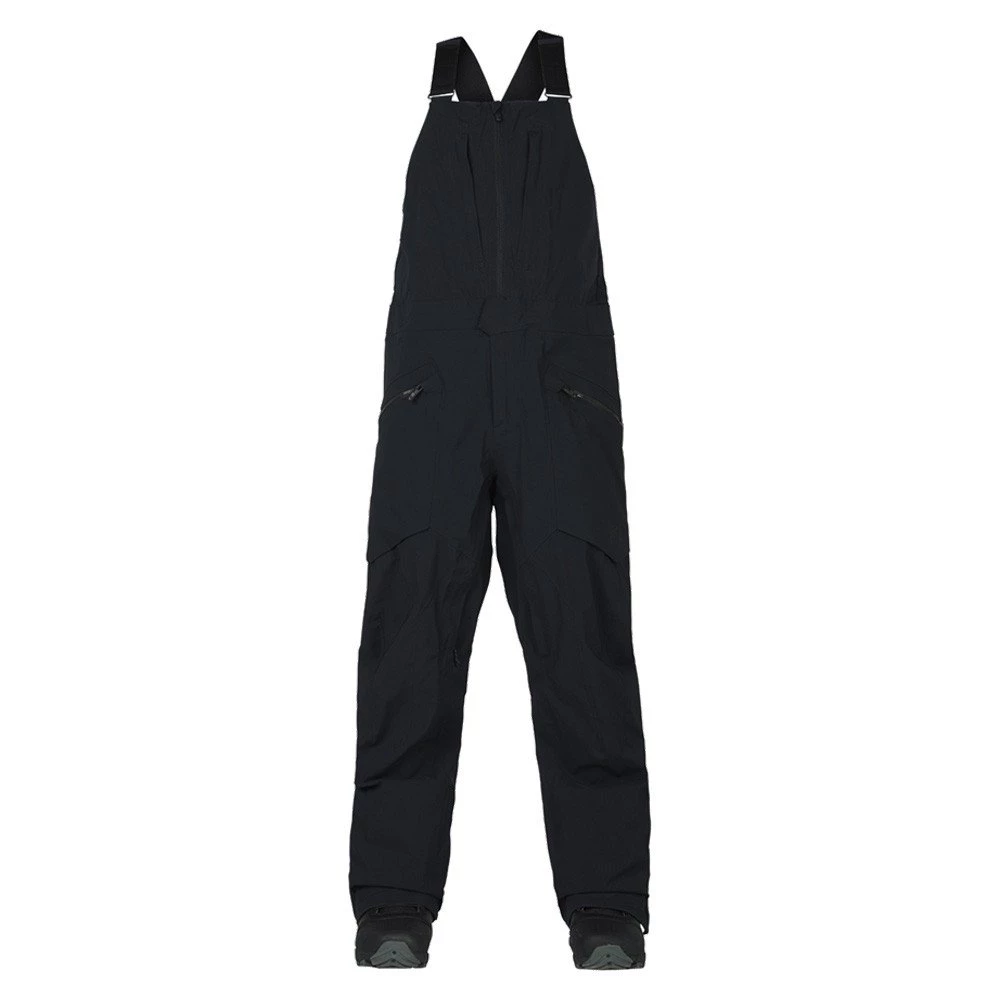 BURTON Salopette Ak 3l Freebird Bib GORE-TEX 3 BURTON Salopette Ak 3l Freebird Bib GORE-TEX