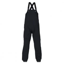 BURTON Salopette Ak 3l Freebird Bib GORE-TEX 5 BURTON Salopette Ak 3l Freebird Bib GORE-TEX -Offerta Economica Novità burton 100241 salopette ak 3l freebird bib gore tex abbigliamento snowboard uomo 034798201 001 2