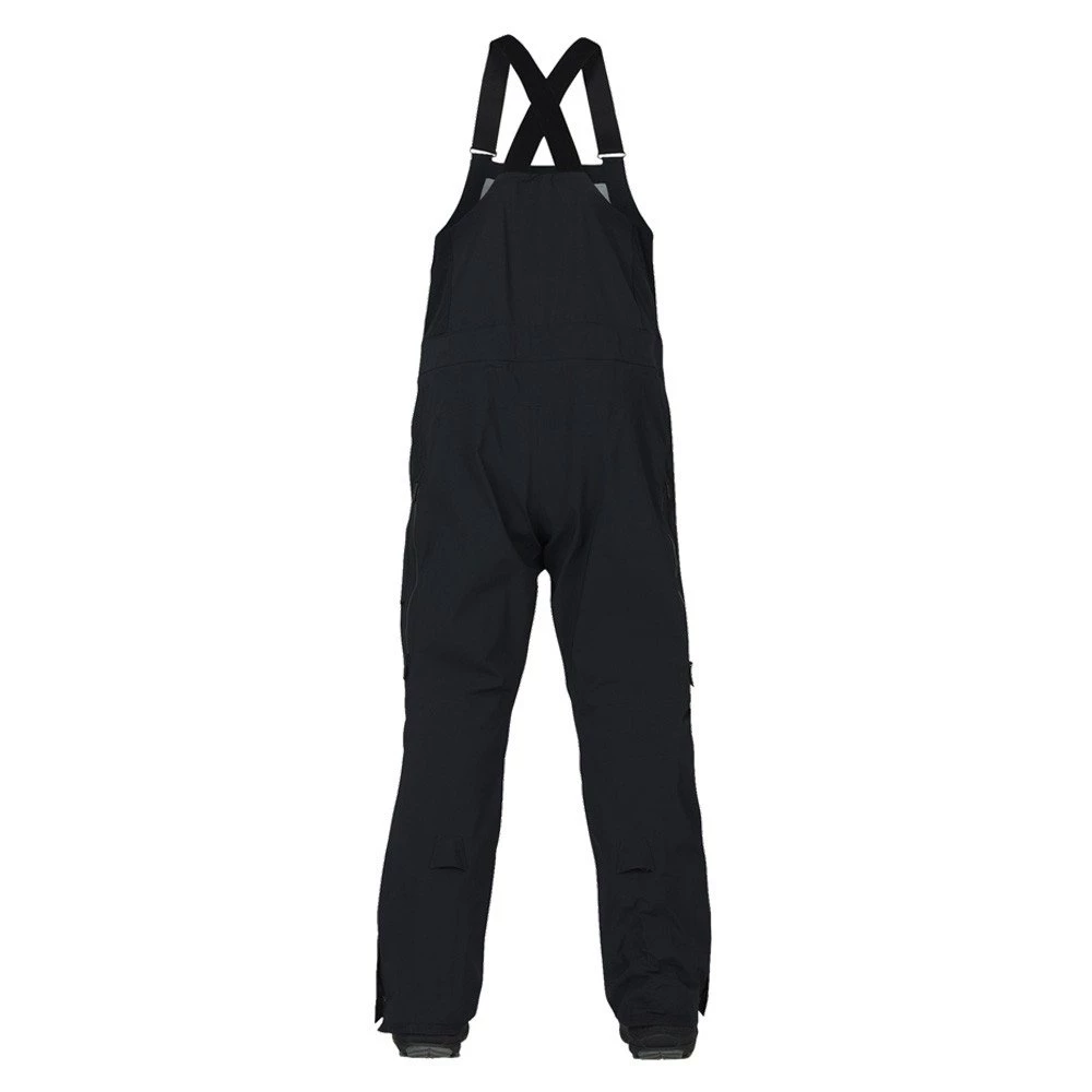 BURTON Salopette Ak 3l Freebird Bib GORE-TEX 4 BURTON Salopette Ak 3l Freebird Bib GORE-TEX - immagine 2