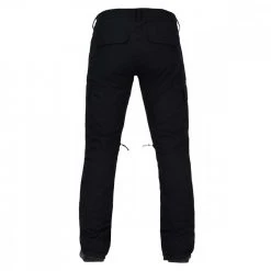 BURTON Pantaloni Gloria Donna -Offerta Economica Novità burton 101011 pantaloni gloria donna abbigliamento snowboard donna 034784801 001 2