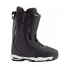 BURTON SCARPONI DRIVER X Nero 2 BURTON SCARPONI DRIVER X Nero -Offerta Economica Novità burton 10434104 scarponi driver x scarponi snowboard uomo 041350301 001 1
