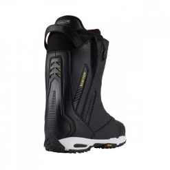 BURTON SCARPONI DRIVER X Nero 7 BURTON SCARPONI DRIVER X Nero -Offerta Economica Novità burton 10434104 scarponi driver x scarponi snowboard uomo 041350301 001 2