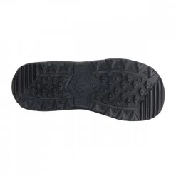 BURTON SCARPONI MOTO Nero 8 BURTON SCARPONI MOTO Nero -Offerta Economica Novità burton 10436 scarponi moto scarponi snowboard uomo 039448601 001 2