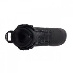 BURTON SCARPONI MOTO Nero 9 BURTON SCARPONI MOTO Nero -Offerta Economica Novità burton 10436 scarponi moto scarponi snowboard uomo 039448601 001 3