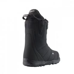 BURTON SCARPONI MOTO Nero 11 BURTON SCARPONI MOTO Nero -Offerta Economica Novità burton 10436 scarponi moto scarponi snowboard uomo 039448601 001 5