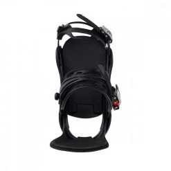 BURTON ATTACCHI LEXA DONNA Nero -Offerta Economica Novità burton 105451 attacchi lexa donna attacchi snowboard donna 041347801 002 3