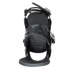 BURTON ATTACCHI SCRIBE DONNA Nero 9 BURTON ATTACCHI SCRIBE DONNA Nero -Offerta Economica Novità burton 10552108 attacchi scribe donna attacchi snowboard donna 044045101 001 4