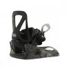 BURTON ATTACCHI GROM BAMBINO Nero 1 BURTON ATTACCHI GROM BAMBINO Nero -Offerta Economica Novità burton 105771 attacchi grom bambino attacchi snowboard bambino 030661801 001 1