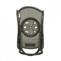 BURTON ATTACCHI GROM BAMBINO Nero 7 BURTON ATTACCHI GROM BAMBINO Nero -Offerta Economica Novità burton 105771 attacchi grom bambino attacchi snowboard bambino 030661801 001 3