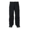 BURTON Pantaloni Exile Cargo Bambino -Offerta Economica Novità burton 115891 pantaloni exile cargo bambino abbigliamento snowboard bambino 034789601 001 1