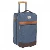 BURTON Trolley Charter Roller 1 BURTON Trolley Charter Roller -Offerta Economica Novità burton 116051 trolley charter roller trolley per tutti i giorni 033478201 412 1