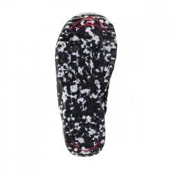 BURTON SCARPONI GROM BOA®BAMBINO Nero 7 BURTON SCARPONI GROM BOA®BAMBINO Nero -Offerta Economica Novità burton 15089102 scarponi grom boa bambino scarponi snowboard bambino 039449601 001 2