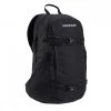 BURTON ZAINO DAYHIKER 25L Nero 1 BURTON ZAINO DAYHIKER 25L Nero -Offerta Economica Novità burton 152861 zaino dayhiker 25l accessori snowboard uomo 030662801 020 1