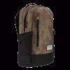 BURTON Zaino Prospect Camouflage Verde 1 BURTON Zaino Prospect Camouflage Verde -Offerta Economica Novità burton 163381 zaino prospect camouflage zaini per tutti i giorni 033477801 316 1