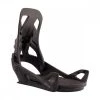 BURTON ATTACCHI STEP ON™ Nero 1 BURTON ATTACCHI STEP ON™ Nero -Offerta Economica Novità burton 172831 attacchi step on attacchi snowboard uomo 041351001 002 1