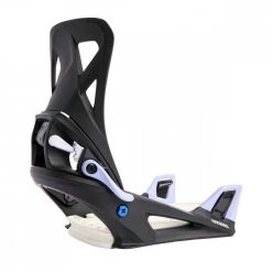 BURTON ATTACCO STEP ON® RE:FLEX