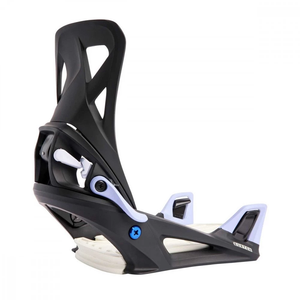 BURTON ATTACCO STEP ON® RE:FLEX 3 BURTON ATTACCO STEP ON® RE:FLEX