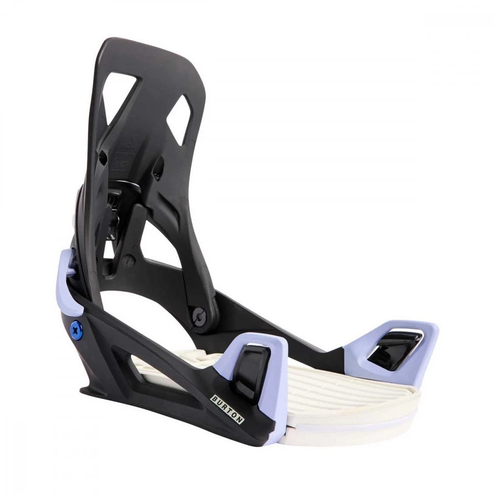 BURTON ATTACCO STEP ON® RE:FLEX 4 BURTON ATTACCO STEP ON® RE:FLEX - immagine 2