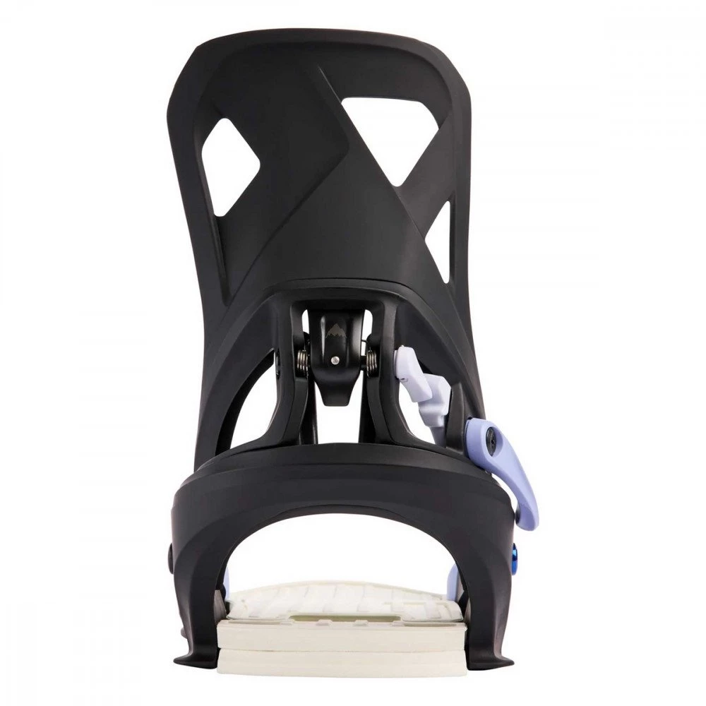 BURTON ATTACCO STEP ON® RE:FLEX 5 BURTON ATTACCO STEP ON® RE:FLEX - immagine 3