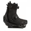 BURTON SCARPONI PHOTON BOA® CON ATTACCHI STEP ON® M Nero 1 BURTON SCARPONI PHOTON BOA® CON ATTACCHI STEP ON® M Nero -Offerta Economica Novità burton 172851 scarponi photon con attacchi step on m scarponi snowboard uomo 044046201 001 1