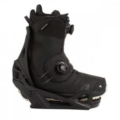 BURTON SCARPONI PHOTON BOA® CON ATTACCHI STEP ON® M Nero