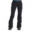 BURTON PANTALONI GLORIA STRETCH INSULATED 2L DONNA Nero -Offerta Economica Novità burton 205551 pantaloni gloria stretch insulated 2l donna abbigliamento snowboard donna 045652801 001 1