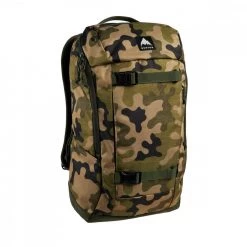 BURTON ZAINO KILO 2.0 27L