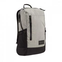 BURTON ZAINO PROSPECT 2.0 20L