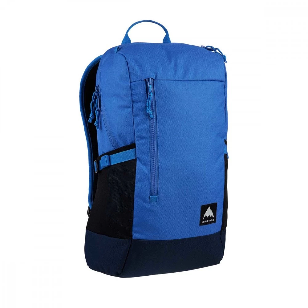 BURTON ZAINO PROSPECT 2.0 20L 3 BURTON ZAINO PROSPECT 2.0 20L